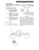 X-RAY IMAGING APPARATUS AND CONTROL METHOD FOR THE SAME diagram and image