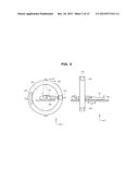 X-RAY IMAGING APPARATUS AND CONTROL METHOD FOR THE SAME diagram and image