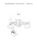 X-RAY IMAGING APPARATUS AND CONTROL METHOD FOR THE SAME diagram and image