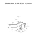 X-RAY IMAGING APPARATUS AND CONTROL METHOD FOR THE SAME diagram and image