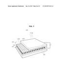 X-RAY IMAGING APPARATUS AND CONTROL METHOD FOR THE SAME diagram and image