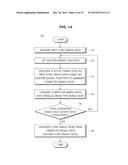 X-RAY IMAGING APPARATUS AND CONTROL METHOD FOR THE SAME diagram and image