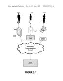 DRAWING APPLICATION FOR USE IN A COMMUNITY ENVIRONMENT diagram and image