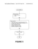 DRAWING APPLICATION FOR USE IN A COMMUNITY ENVIRONMENT diagram and image