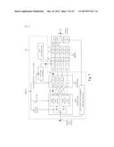 METHOD AND SYSTEM FOR INK DATA GENERATOR, INK DATA RENDERING, INK DATA     MANIPULATION AND INK DATA COMMUNICATION diagram and image