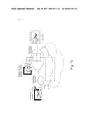 METHOD AND SYSTEM FOR INK DATA GENERATOR, INK DATA RENDERING, INK DATA     MANIPULATION AND INK DATA COMMUNICATION diagram and image