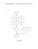 METHOD AND SYSTEM FOR INK DATA GENERATOR, INK DATA RENDERING, INK DATA     MANIPULATION AND INK DATA COMMUNICATION diagram and image