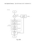 METHOD AND SYSTEM FOR INK DATA GENERATOR, INK DATA RENDERING, INK DATA     MANIPULATION AND INK DATA COMMUNICATION diagram and image