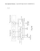 METHOD AND SYSTEM FOR INK DATA GENERATOR, INK DATA RENDERING, INK DATA     MANIPULATION AND INK DATA COMMUNICATION diagram and image