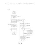 METHOD AND SYSTEM FOR INK DATA GENERATOR, INK DATA RENDERING, INK DATA     MANIPULATION AND INK DATA COMMUNICATION diagram and image