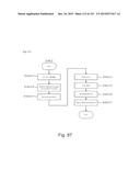 METHOD AND SYSTEM FOR INK DATA GENERATOR, INK DATA RENDERING, INK DATA     MANIPULATION AND INK DATA COMMUNICATION diagram and image