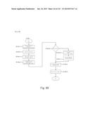 METHOD AND SYSTEM FOR INK DATA GENERATOR, INK DATA RENDERING, INK DATA     MANIPULATION AND INK DATA COMMUNICATION diagram and image