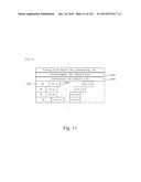 METHOD AND SYSTEM FOR INK DATA GENERATOR, INK DATA RENDERING, INK DATA     MANIPULATION AND INK DATA COMMUNICATION diagram and image