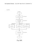 METHOD AND SYSTEM FOR INK DATA GENERATOR, INK DATA RENDERING, INK DATA     MANIPULATION AND INK DATA COMMUNICATION diagram and image