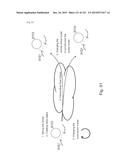 METHOD AND SYSTEM FOR INK DATA GENERATOR, INK DATA RENDERING, INK DATA     MANIPULATION AND INK DATA COMMUNICATION diagram and image