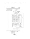 METHOD AND SYSTEM FOR INK DATA GENERATOR, INK DATA RENDERING, INK DATA     MANIPULATION AND INK DATA COMMUNICATION diagram and image