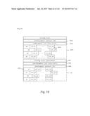 METHOD AND SYSTEM FOR INK DATA GENERATOR, INK DATA RENDERING, INK DATA     MANIPULATION AND INK DATA COMMUNICATION diagram and image