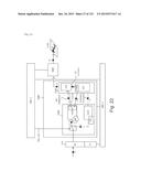 METHOD AND SYSTEM FOR INK DATA GENERATOR, INK DATA RENDERING, INK DATA     MANIPULATION AND INK DATA COMMUNICATION diagram and image