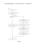 METHOD AND SYSTEM FOR INK DATA GENERATOR, INK DATA RENDERING, INK DATA     MANIPULATION AND INK DATA COMMUNICATION diagram and image