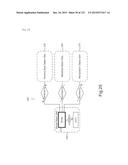 METHOD AND SYSTEM FOR INK DATA GENERATOR, INK DATA RENDERING, INK DATA     MANIPULATION AND INK DATA COMMUNICATION diagram and image