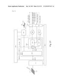 METHOD AND SYSTEM FOR INK DATA GENERATOR, INK DATA RENDERING, INK DATA     MANIPULATION AND INK DATA COMMUNICATION diagram and image