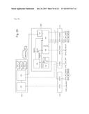 METHOD AND SYSTEM FOR INK DATA GENERATOR, INK DATA RENDERING, INK DATA     MANIPULATION AND INK DATA COMMUNICATION diagram and image