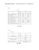 METHOD AND SYSTEM FOR INK DATA GENERATOR, INK DATA RENDERING, INK DATA     MANIPULATION AND INK DATA COMMUNICATION diagram and image