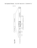 METHOD AND SYSTEM FOR INK DATA GENERATOR, INK DATA RENDERING, INK DATA     MANIPULATION AND INK DATA COMMUNICATION diagram and image