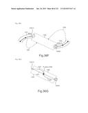 METHOD AND SYSTEM FOR INK DATA GENERATOR, INK DATA RENDERING, INK DATA     MANIPULATION AND INK DATA COMMUNICATION diagram and image