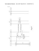 METHOD AND SYSTEM FOR INK DATA GENERATOR, INK DATA RENDERING, INK DATA     MANIPULATION AND INK DATA COMMUNICATION diagram and image