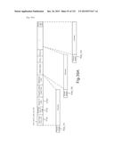 METHOD AND SYSTEM FOR INK DATA GENERATOR, INK DATA RENDERING, INK DATA     MANIPULATION AND INK DATA COMMUNICATION diagram and image