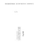 METHOD AND SYSTEM FOR INK DATA GENERATOR, INK DATA RENDERING, INK DATA     MANIPULATION AND INK DATA COMMUNICATION diagram and image