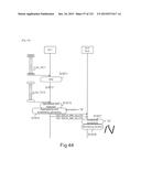 METHOD AND SYSTEM FOR INK DATA GENERATOR, INK DATA RENDERING, INK DATA     MANIPULATION AND INK DATA COMMUNICATION diagram and image