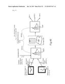 METHOD AND SYSTEM FOR INK DATA GENERATOR, INK DATA RENDERING, INK DATA     MANIPULATION AND INK DATA COMMUNICATION diagram and image