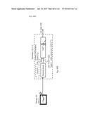 METHOD AND SYSTEM FOR INK DATA GENERATOR, INK DATA RENDERING, INK DATA     MANIPULATION AND INK DATA COMMUNICATION diagram and image