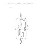 METHOD AND SYSTEM FOR INK DATA GENERATOR, INK DATA RENDERING, INK DATA     MANIPULATION AND INK DATA COMMUNICATION diagram and image