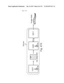 METHOD AND SYSTEM FOR INK DATA GENERATOR, INK DATA RENDERING, INK DATA     MANIPULATION AND INK DATA COMMUNICATION diagram and image