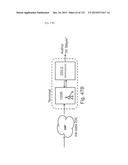 METHOD AND SYSTEM FOR INK DATA GENERATOR, INK DATA RENDERING, INK DATA     MANIPULATION AND INK DATA COMMUNICATION diagram and image