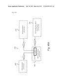 METHOD AND SYSTEM FOR INK DATA GENERATOR, INK DATA RENDERING, INK DATA     MANIPULATION AND INK DATA COMMUNICATION diagram and image