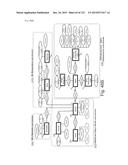 METHOD AND SYSTEM FOR INK DATA GENERATOR, INK DATA RENDERING, INK DATA     MANIPULATION AND INK DATA COMMUNICATION diagram and image