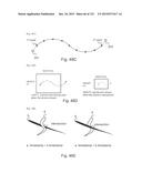 METHOD AND SYSTEM FOR INK DATA GENERATOR, INK DATA RENDERING, INK DATA     MANIPULATION AND INK DATA COMMUNICATION diagram and image