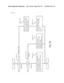 METHOD AND SYSTEM FOR INK DATA GENERATOR, INK DATA RENDERING, INK DATA     MANIPULATION AND INK DATA COMMUNICATION diagram and image