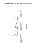 METHOD AND SYSTEM FOR INK DATA GENERATOR, INK DATA RENDERING, INK DATA     MANIPULATION AND INK DATA COMMUNICATION diagram and image