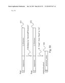 METHOD AND SYSTEM FOR INK DATA GENERATOR, INK DATA RENDERING, INK DATA     MANIPULATION AND INK DATA COMMUNICATION diagram and image