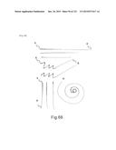 METHOD AND SYSTEM FOR INK DATA GENERATOR, INK DATA RENDERING, INK DATA     MANIPULATION AND INK DATA COMMUNICATION diagram and image