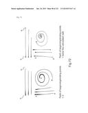 METHOD AND SYSTEM FOR INK DATA GENERATOR, INK DATA RENDERING, INK DATA     MANIPULATION AND INK DATA COMMUNICATION diagram and image