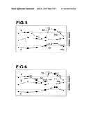 INSPECTION DATA DISPLAY CONTROL APPARATUS, METHOD, AND RECORDING MEDIUM diagram and image