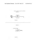 Means and methods of transforming a fictional book into a computer     generated 3-D animated motion picture ie  Novel s Cinematization  diagram and image