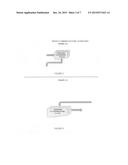 Means and methods of transforming a fictional book into a computer     generated 3-D animated motion picture ie  Novel s Cinematization  diagram and image