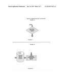 Means and methods of transforming a fictional book into a computer     generated 3-D animated motion picture ie  Novel s Cinematization  diagram and image